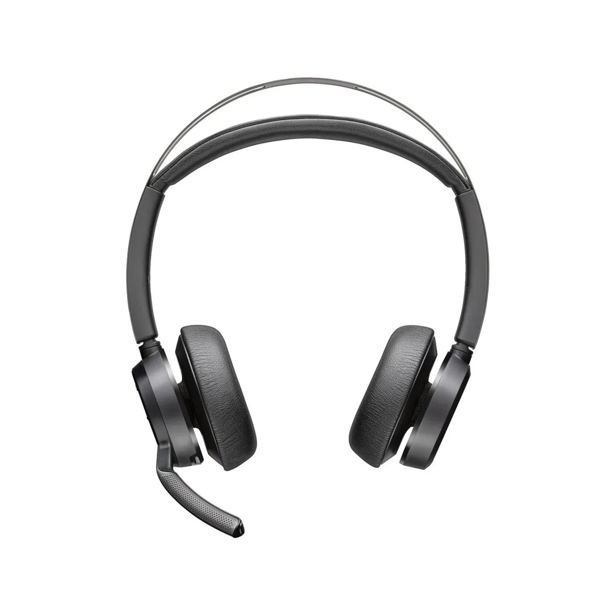 HP POLY Voyager USB-A Wireless Headset