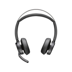 HP POLY Voyager USB-A Wireless Headset