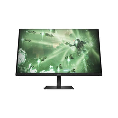 HP Omen 27" QHD Gaming Monitor