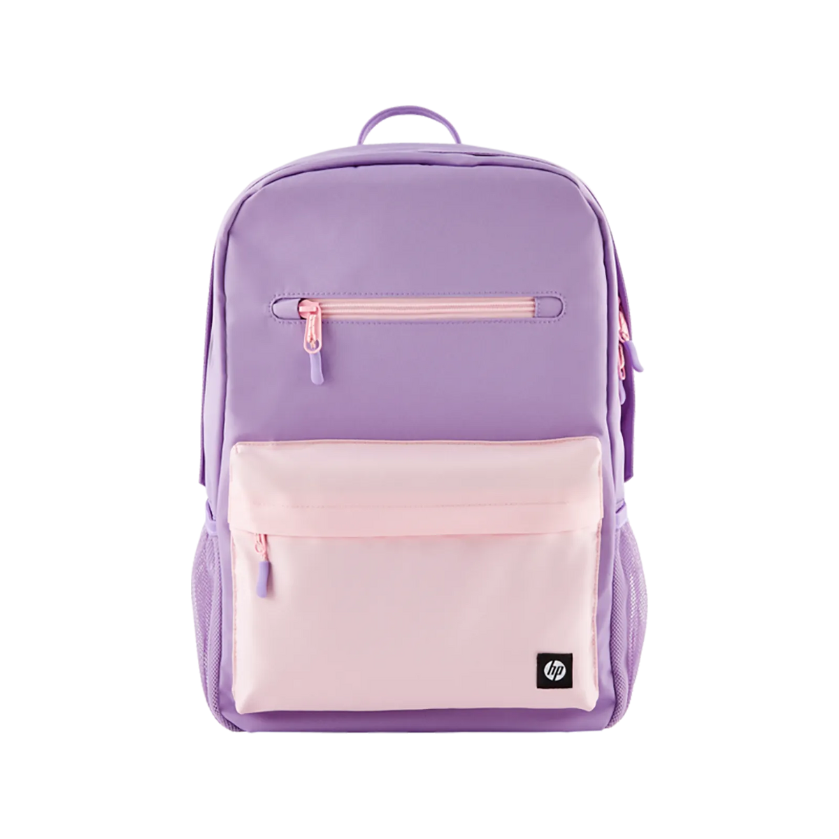 HP Campus Lavender 15.6" Backpack
