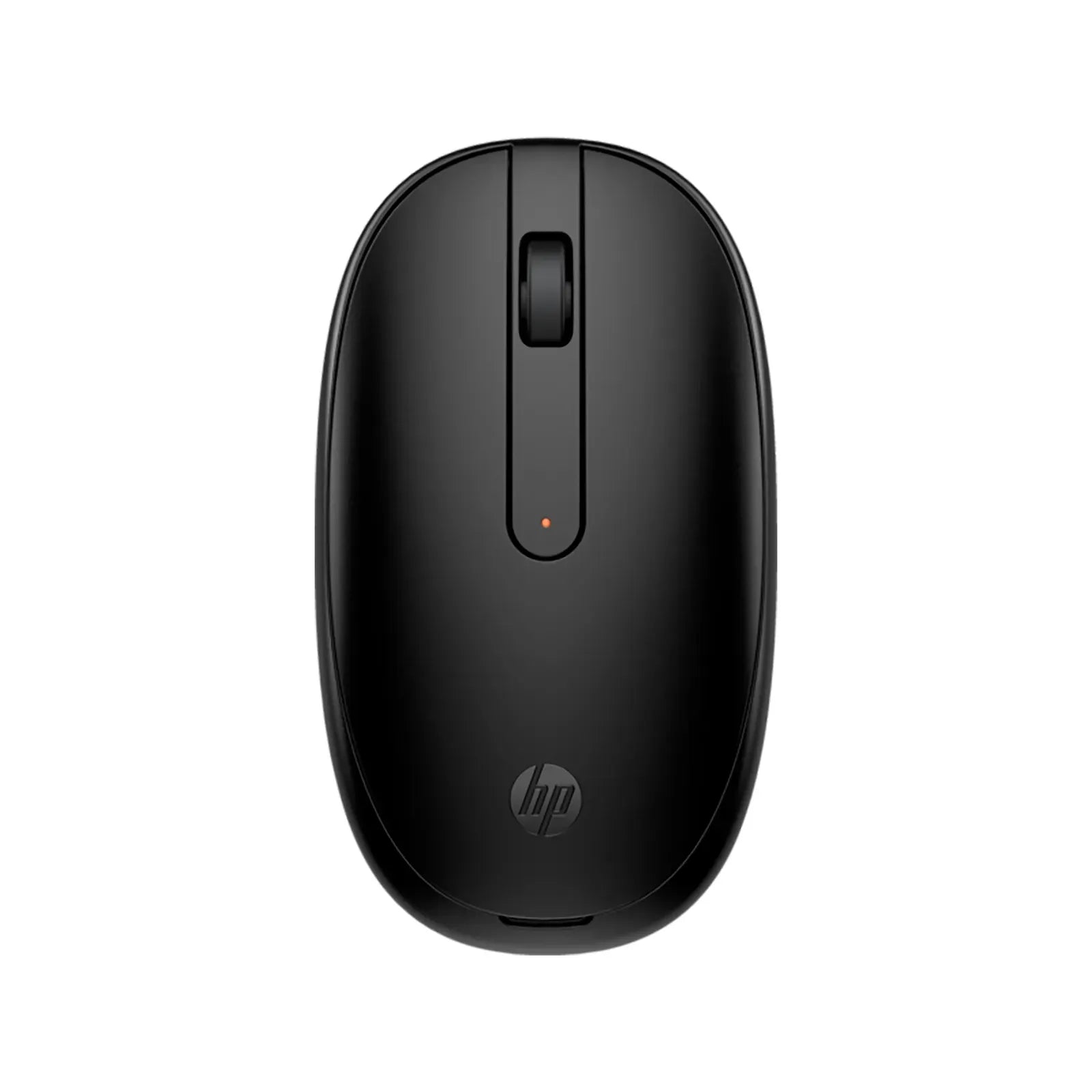 HP 245 Bluetooth Mouse