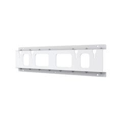 Huawei IdeaHub Wall Mount Bracket