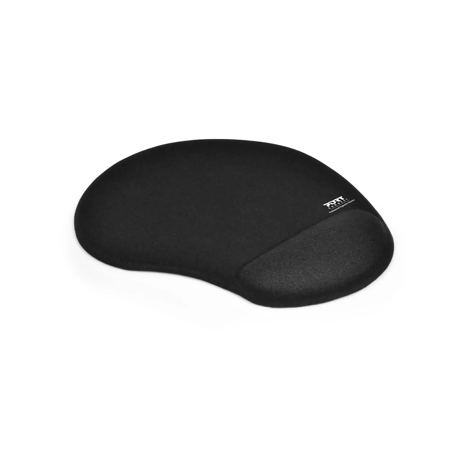 Port Comfortable Ergonomic Mouse Pad