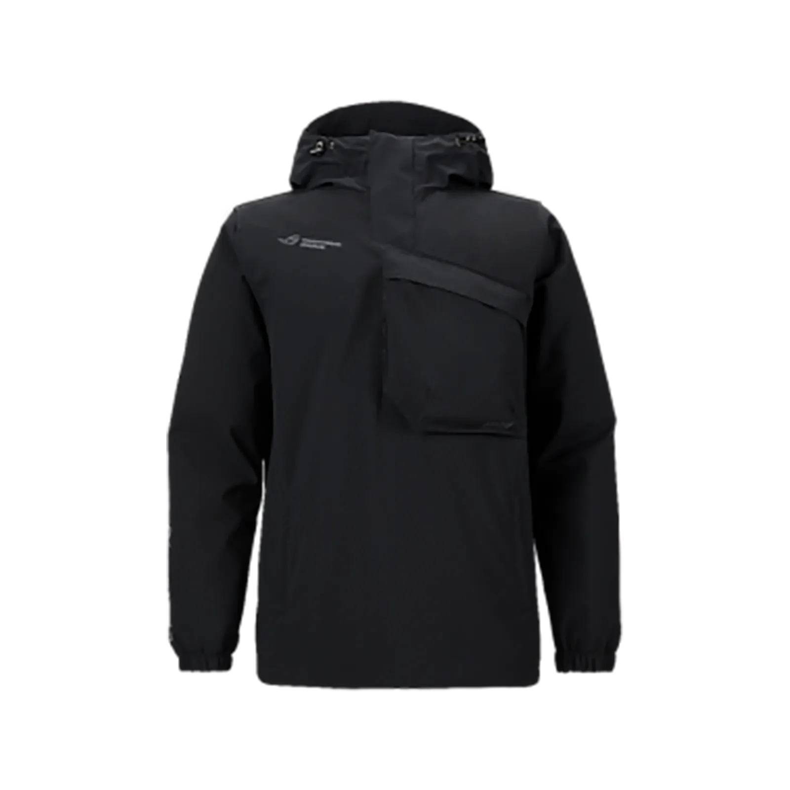 Asus ROG Anorak Jacket - Medium