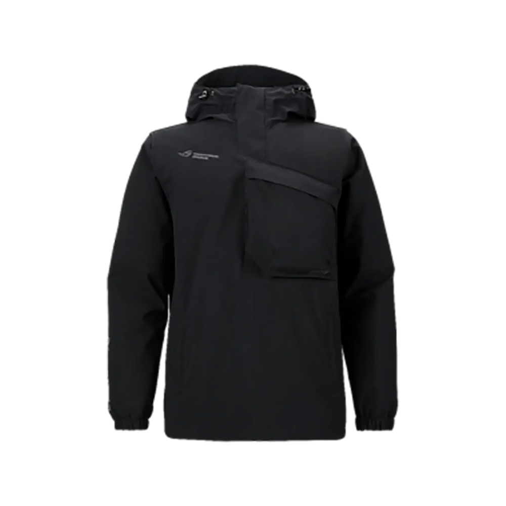 Asus ROG Anorak Jacket - Medium