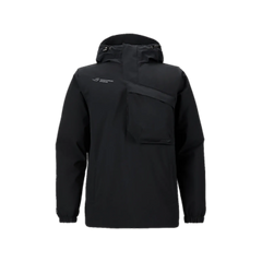 Asus ROG Anorak Jacket - Medium