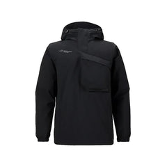 Asus ROG Anorak Jacket - Large