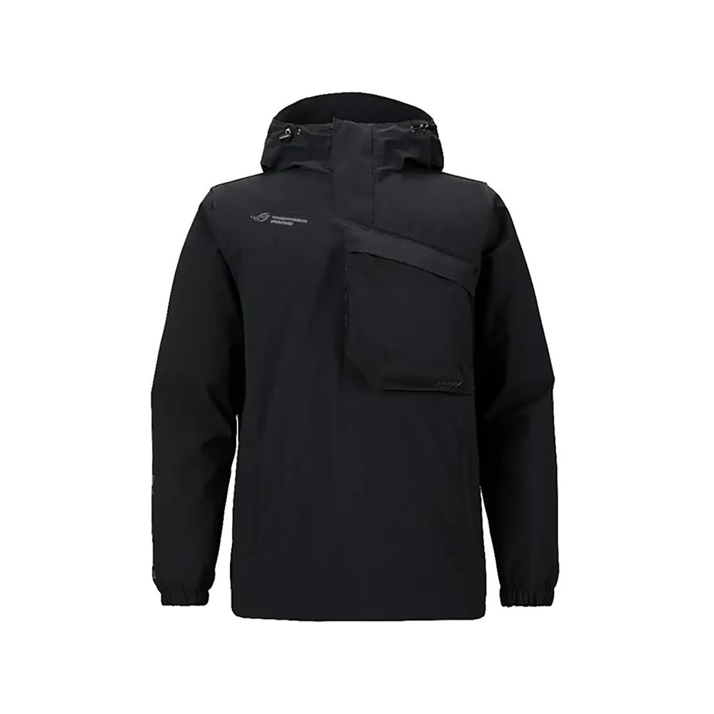 Asus ROG Anorak Jacket - Extra Large