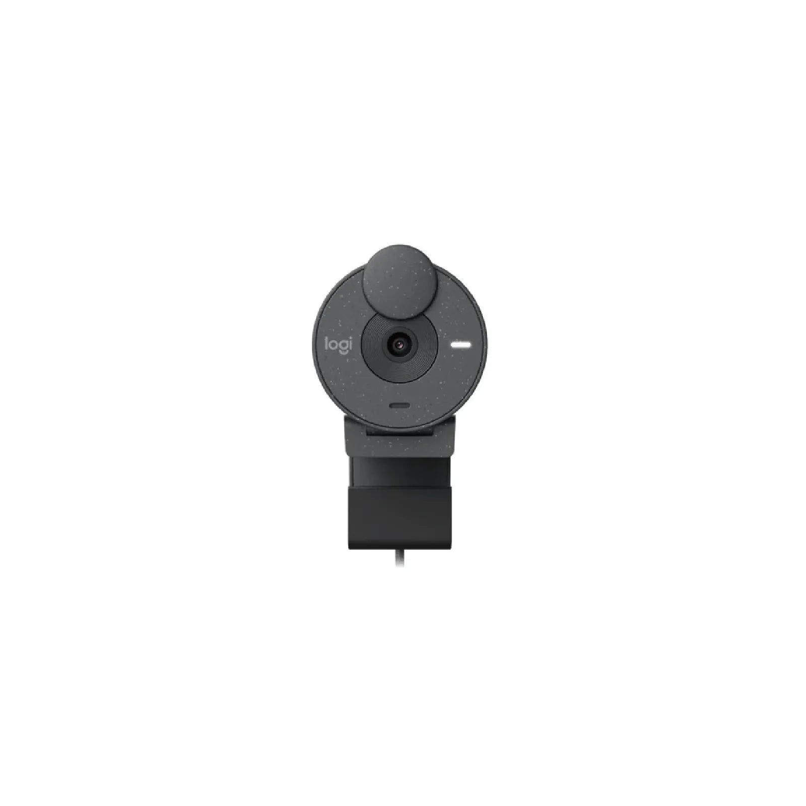 Logitech BRIO 305 Graphite Webcam