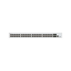 Huawei S220-48P4X Ekit 48 Port POE Switch