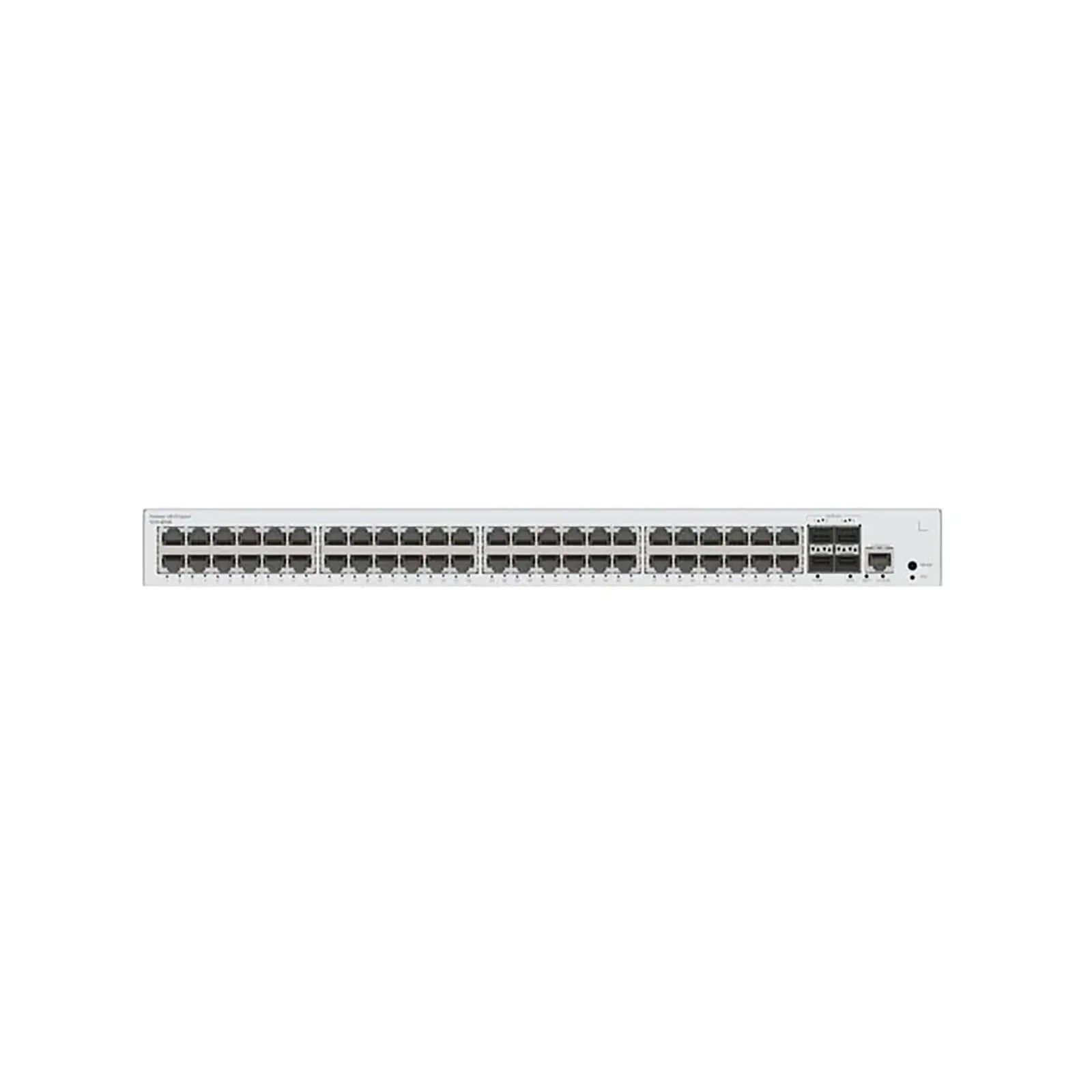 Huawei S310-2404X Ekit 24 Port POE Switch