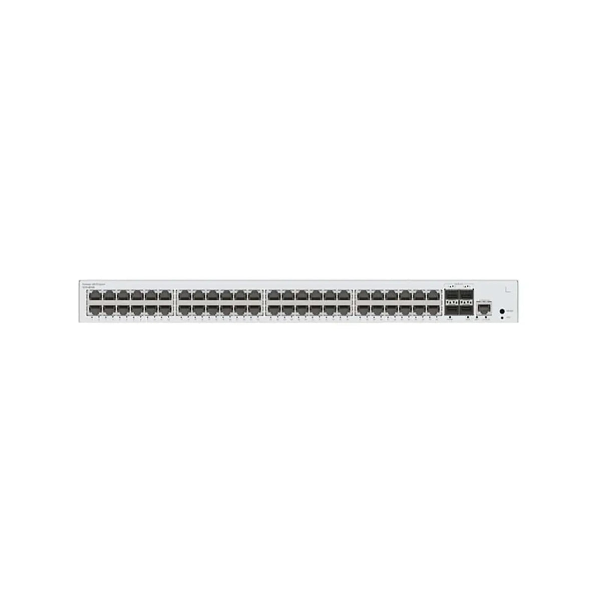 Huawei S310-2404X Ekit 24 Port POE Switch