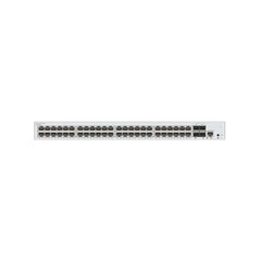 Huawei S310-2404X Ekit 24 Port POE Switch