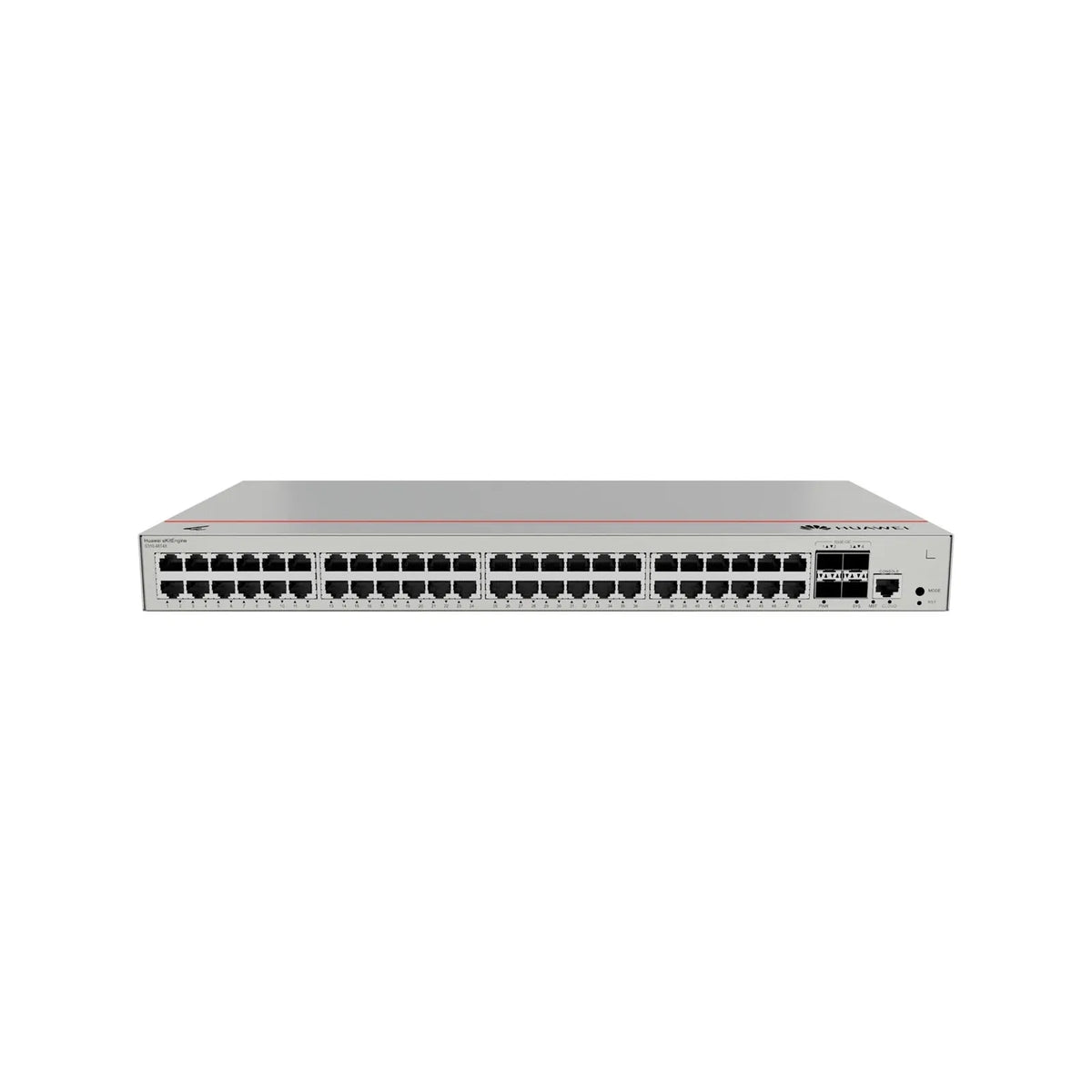 Huawei S310-48P4X Ekit 48 Port POE Switch