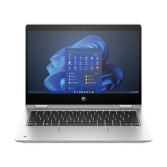 HP Probook 435 13.3" Ryzen-5 16GB 512GB Win 11 Pro Notebook