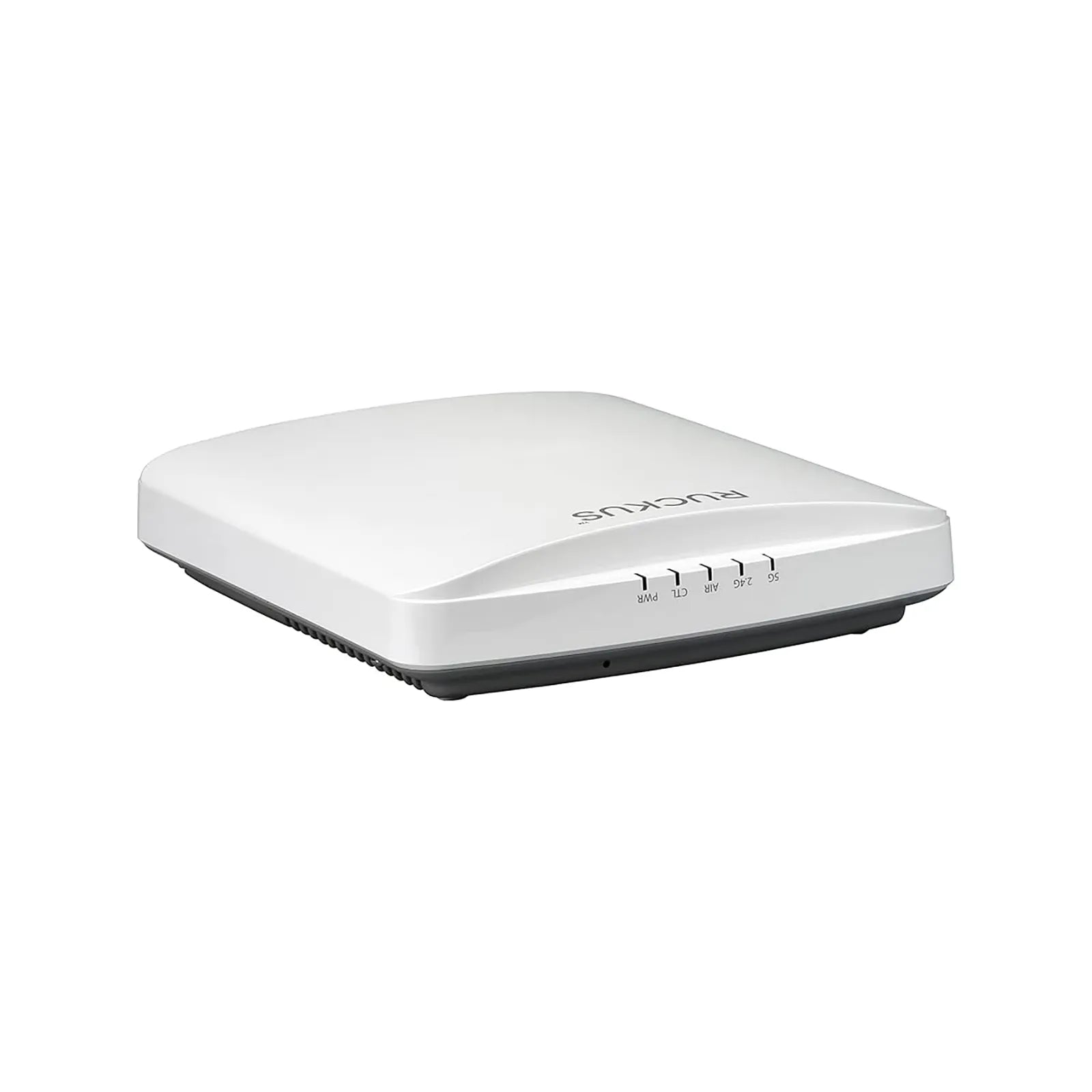 Ruckus Unleashed R550 Dual-Band Access Point