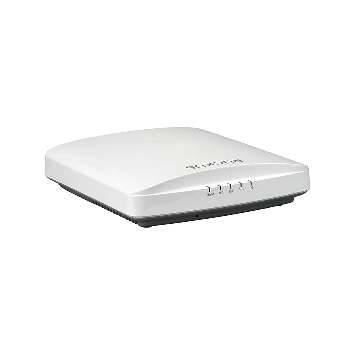 Ruckus Unleashed R550 Dual-Band Access Point