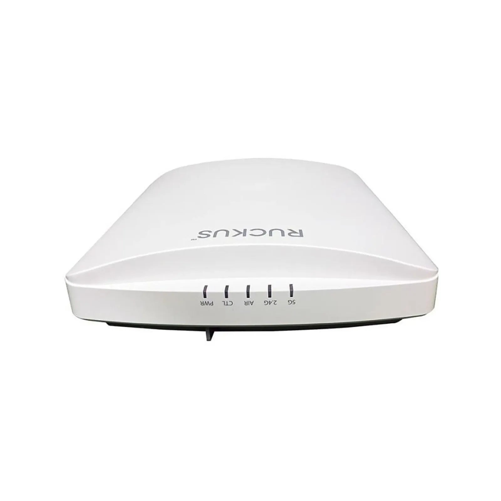 Ruckus R550 Dual-Band Wi-Fi 6 Access Point