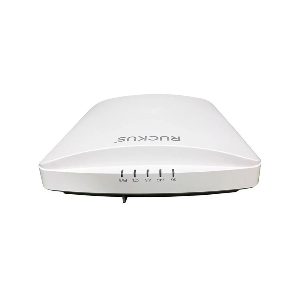 Ruckus R550 Dual-Band Wi-Fi 6 Access Point