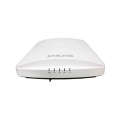 Ruckus R550 Dual-Band Wi-Fi 6 Access Point