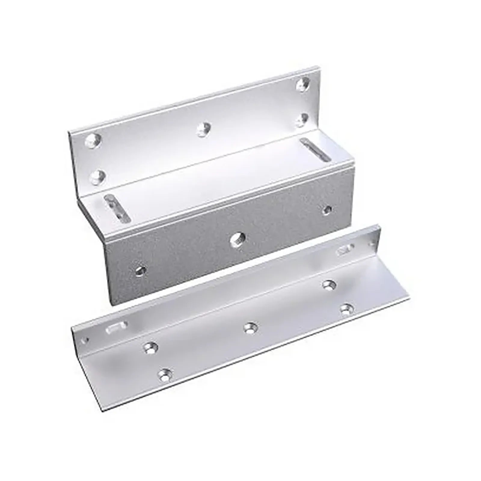 PinnSec YLI M-280NLED Bracket