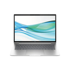 HP ProBook 16" Ryzen-7 16GB 1TB Win 11 Pro Notebook