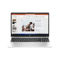 HP ProBook 465 G11 16" AMD Ryzen-7 32GB 1TB Win11 Pro Silver Notebook