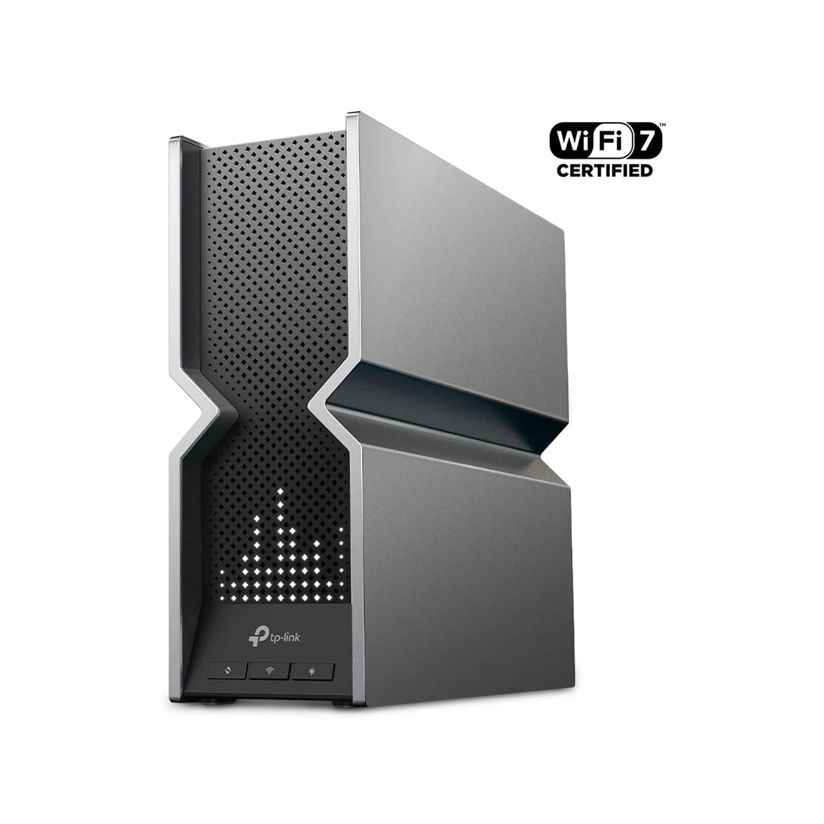 TP-Link BE19000 Wi-Fi Router