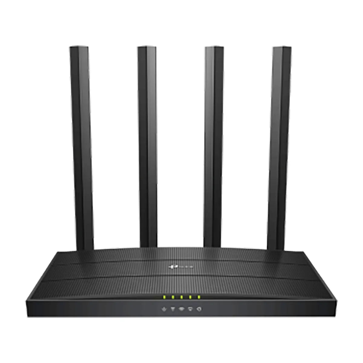 TP-Link AC1300 Dual Band Wi-Fi Router