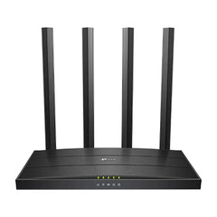TP-Link AC1300 Dual Band Wi-Fi Router