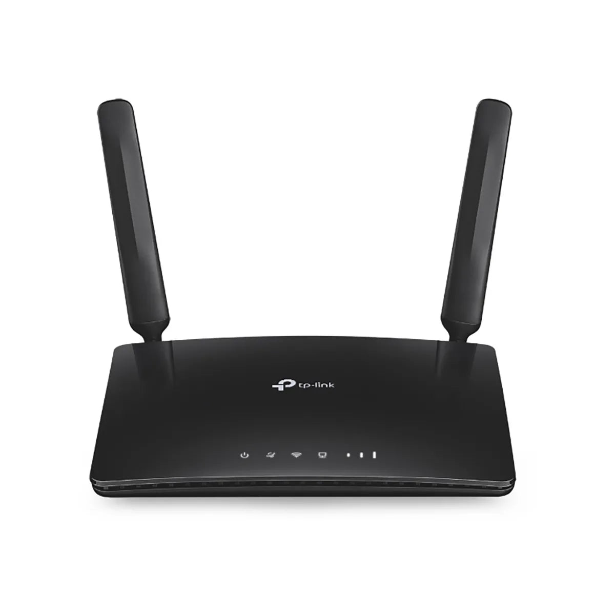 TP-Link AC750 Dual Band LTE Router