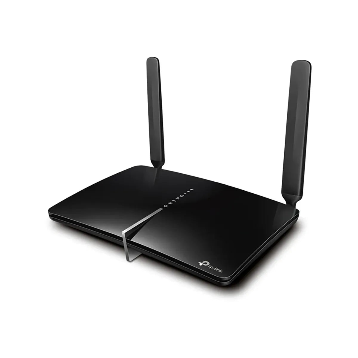 TP-Link AC1200 Dual Band Gigabit Wi-Fi Router