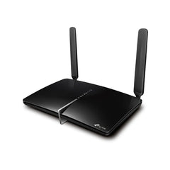 TP-Link AC1200 Dual Band Gigabit Wi-Fi Router