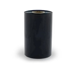 PinnPOS 104 x 300 Premium Wax Ribbon