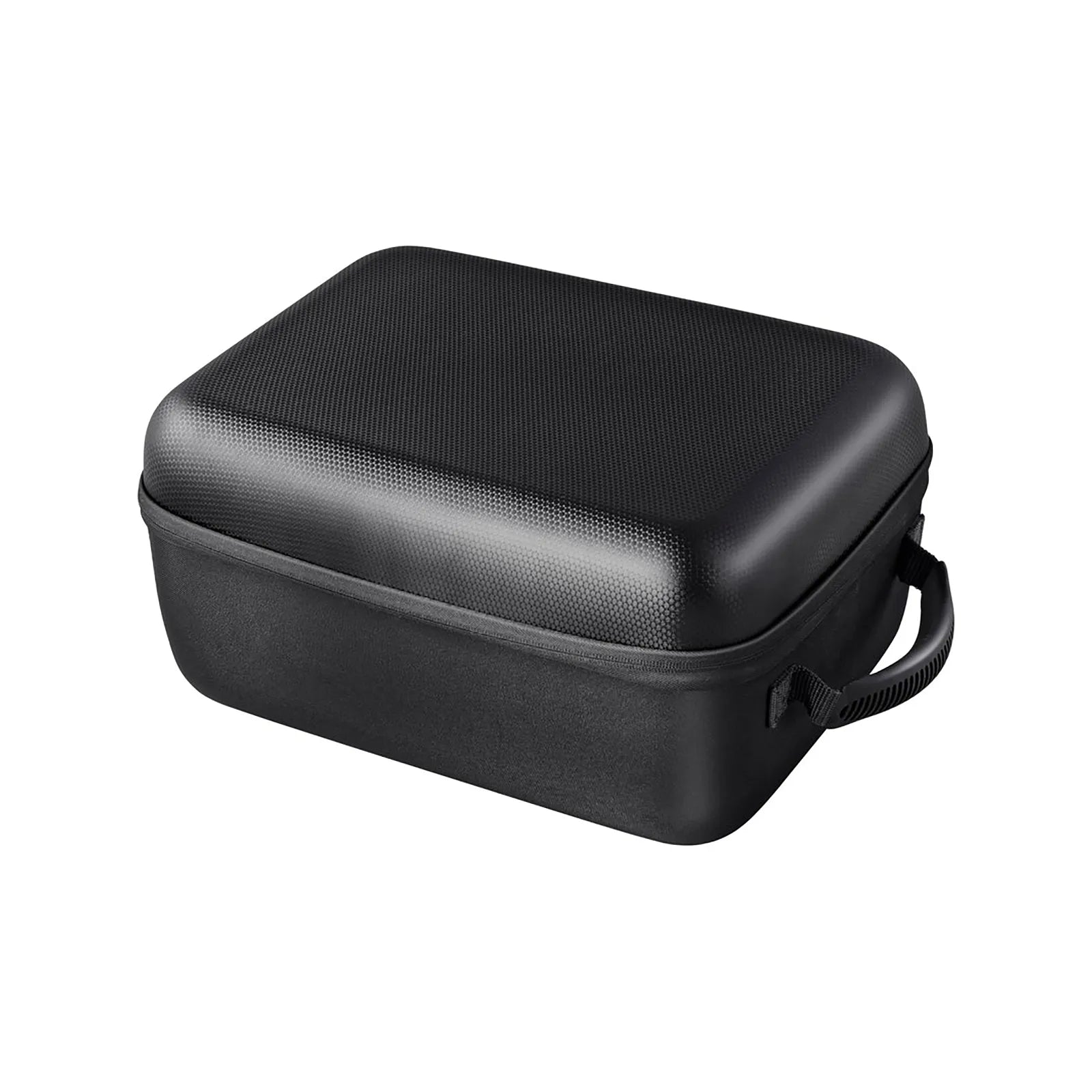 Hisense Carrying Case for Hisense C1 Projector