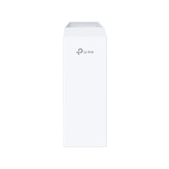 TP-Link 300mbps Base Station & CPE Access Point