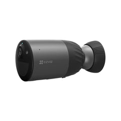 EZViz BC1C 2MP Smart Wire-Free Outdoor IP Camera 