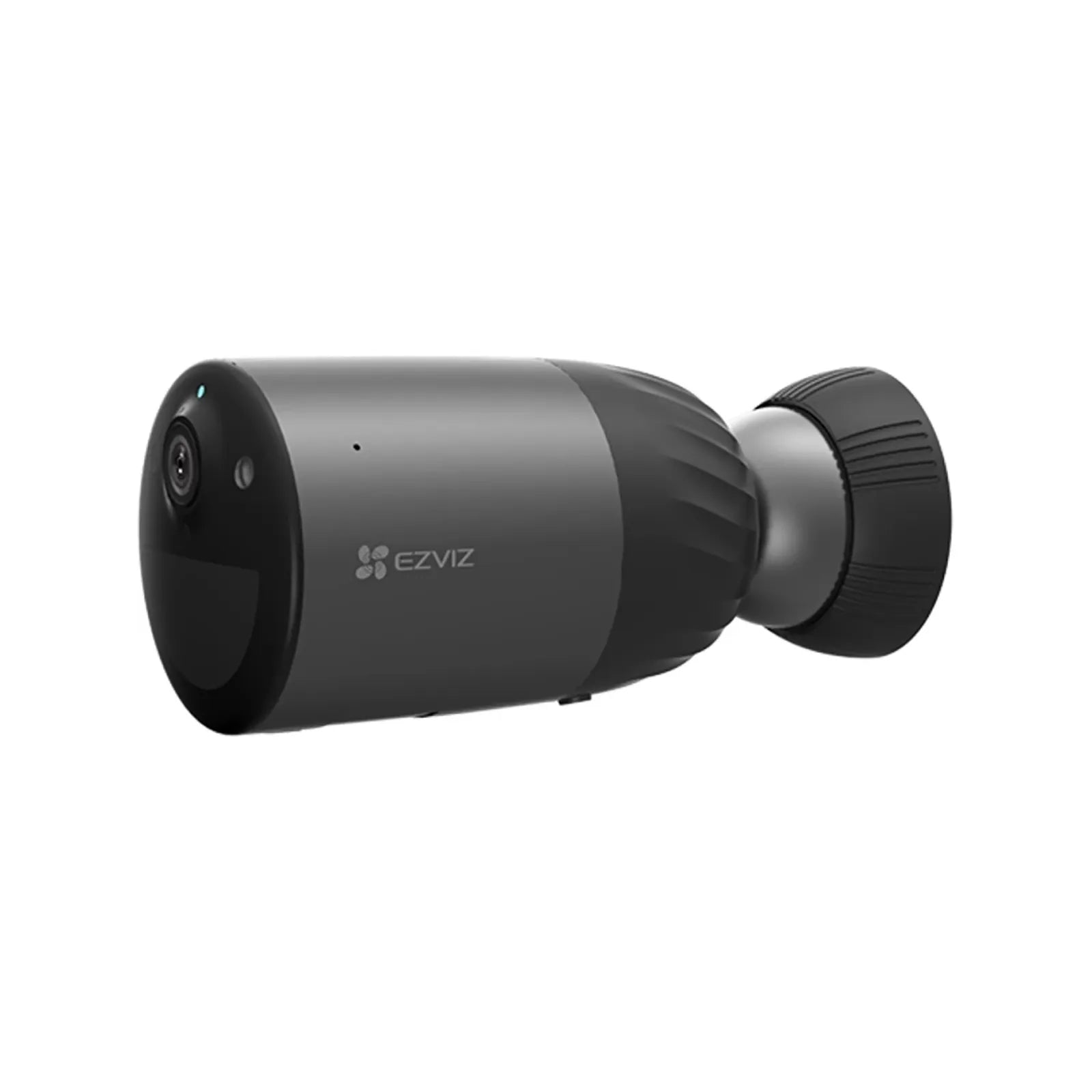EZViz CS-BC1C 8MP Smart Wire-Free 4K UHD Outdoor IP Camera 