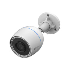 EZViz C3TN Color 3MP Smart Wire-Free Outdoor IP Camera 
