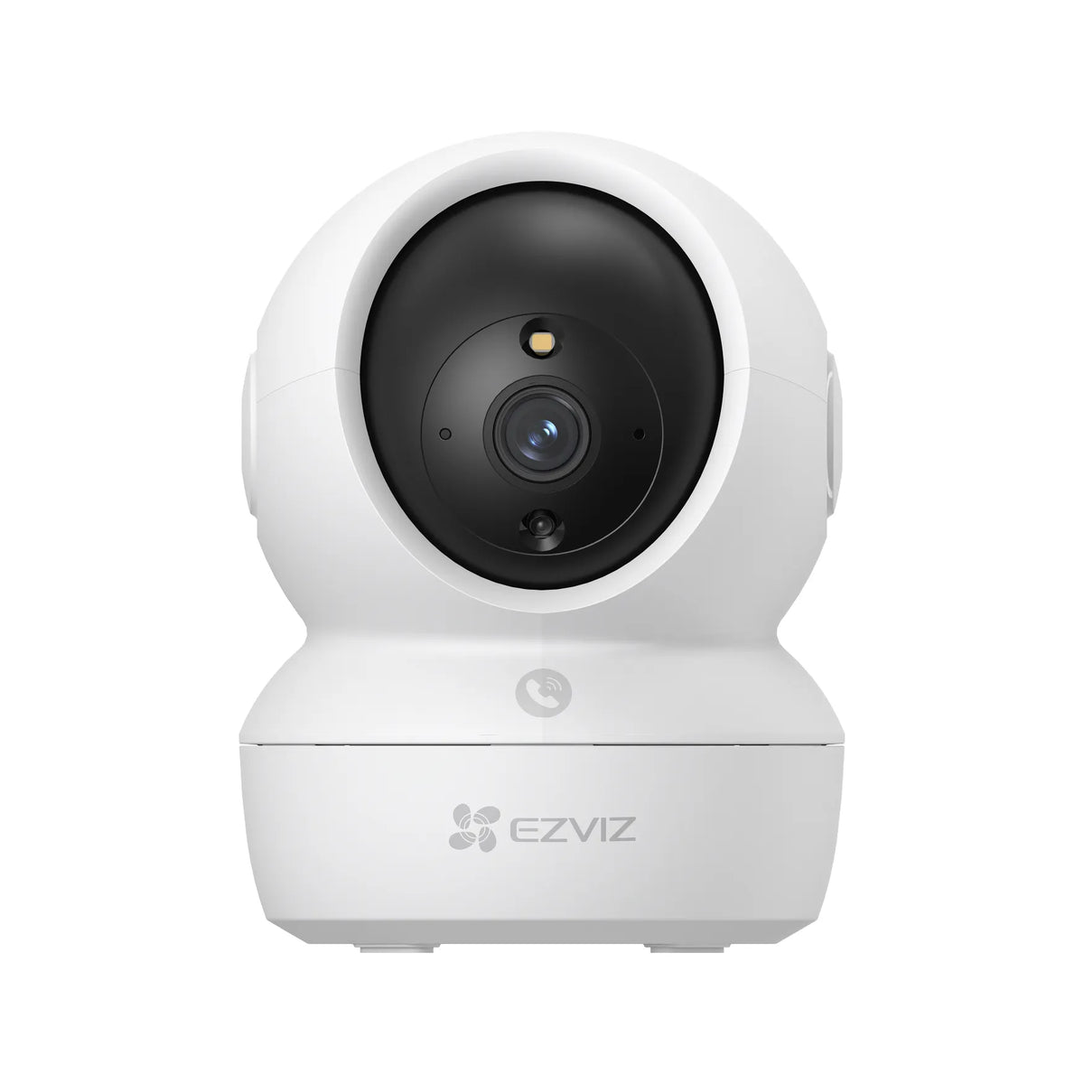 Ezviz CSH6C Pro 4MP Fixed Length IP Camera