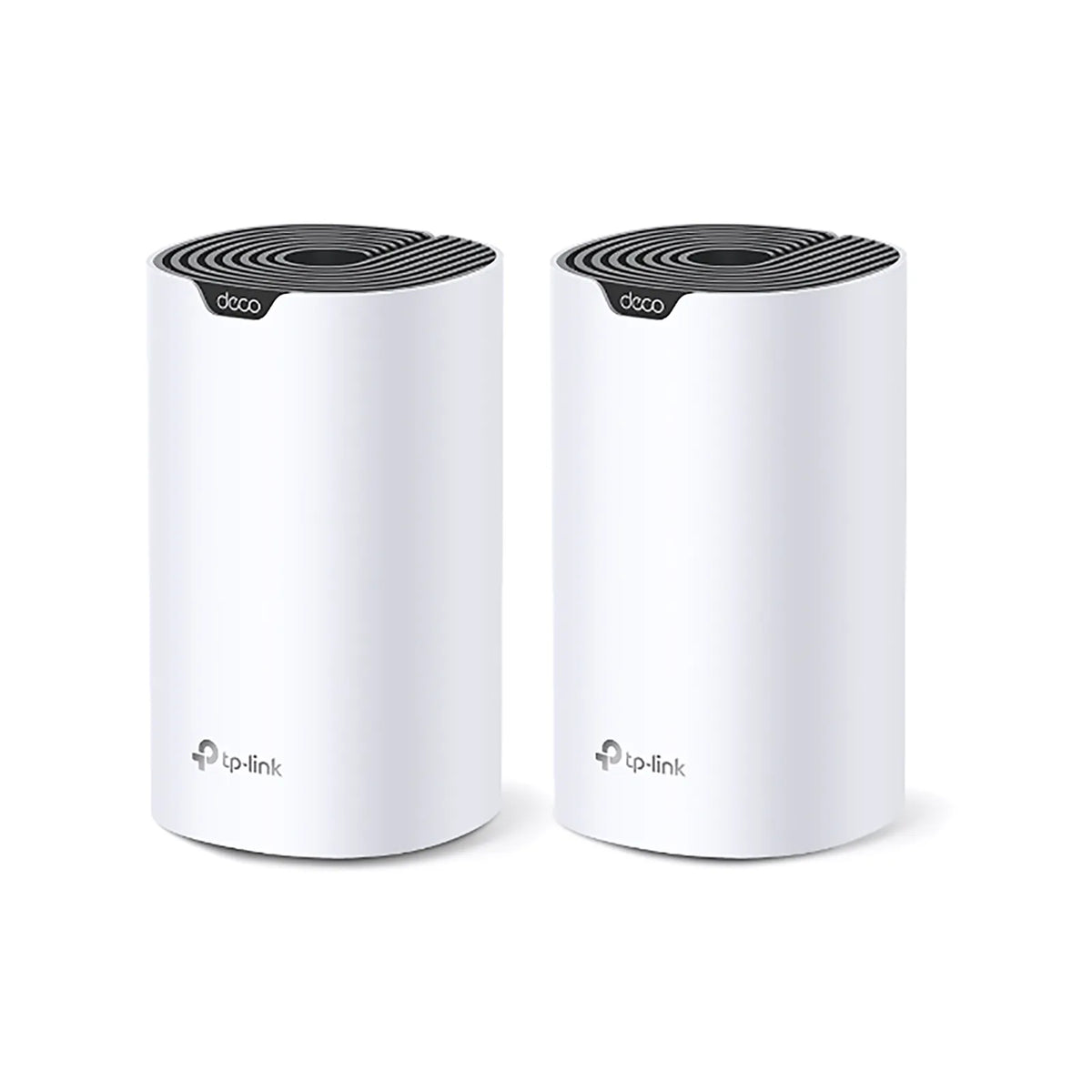 TP-Link Deco S7 Whole Home Mesh Wi-Fi System - 2 Pack