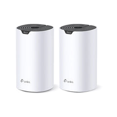 TP-Link Deco S7 Whole Home Mesh Wi-Fi System - 2 Pack