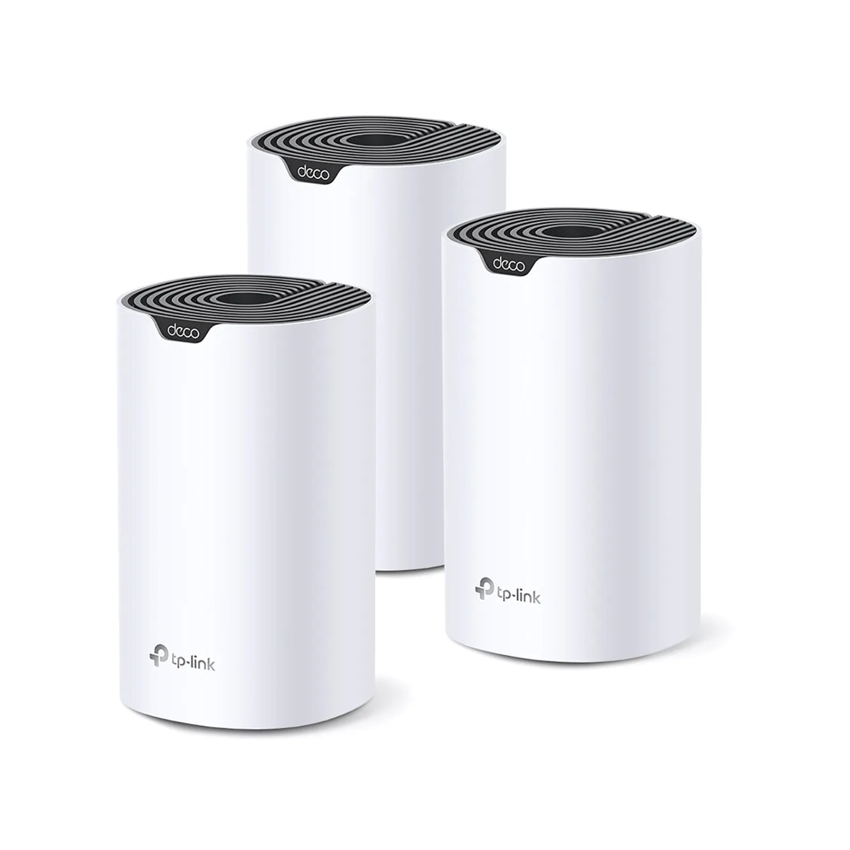 TP-Link AC1900 Whole Home Mesh Wi-Fi Router - 3 Pack