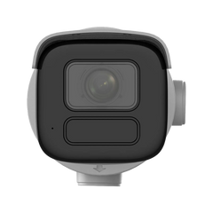 Hikvision 6MP Acusense Varifocal Bullet IP Camera