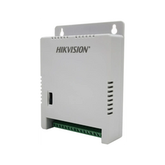 Hikvision Switching Mode Power Supply