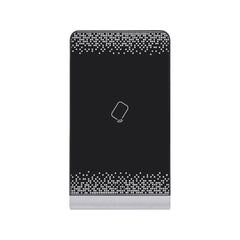 Hikvision K1F100-D8E Card Enrolment Station