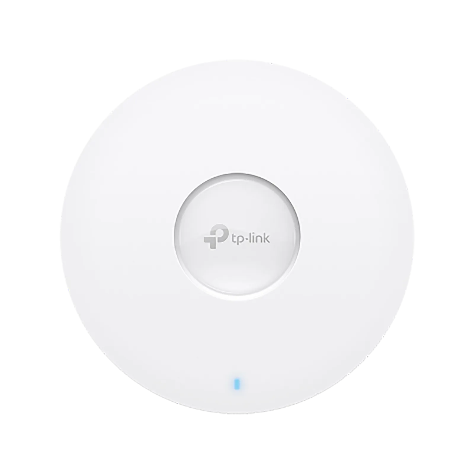 TP-Link AX1800 Ceiling Mount Wi-Fi 6 Access Point