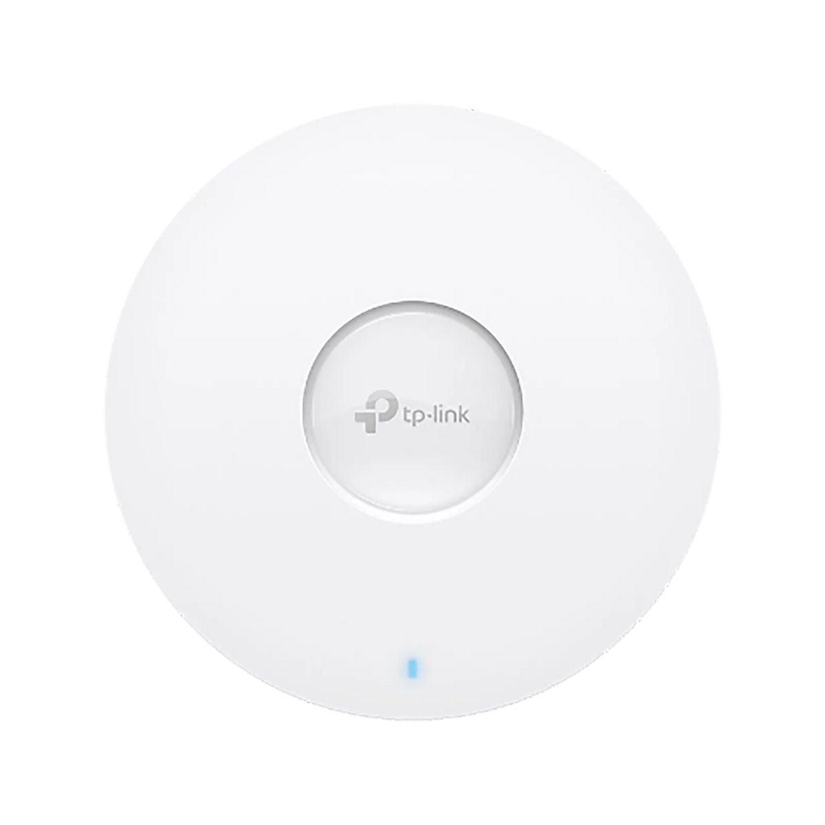 TP-Link AX1800 Ceiling Mount Wi-Fi 6 Access Point