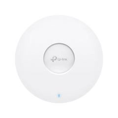 TP-Link AX1800 Ceiling Mount Wi-Fi 6 Access Point