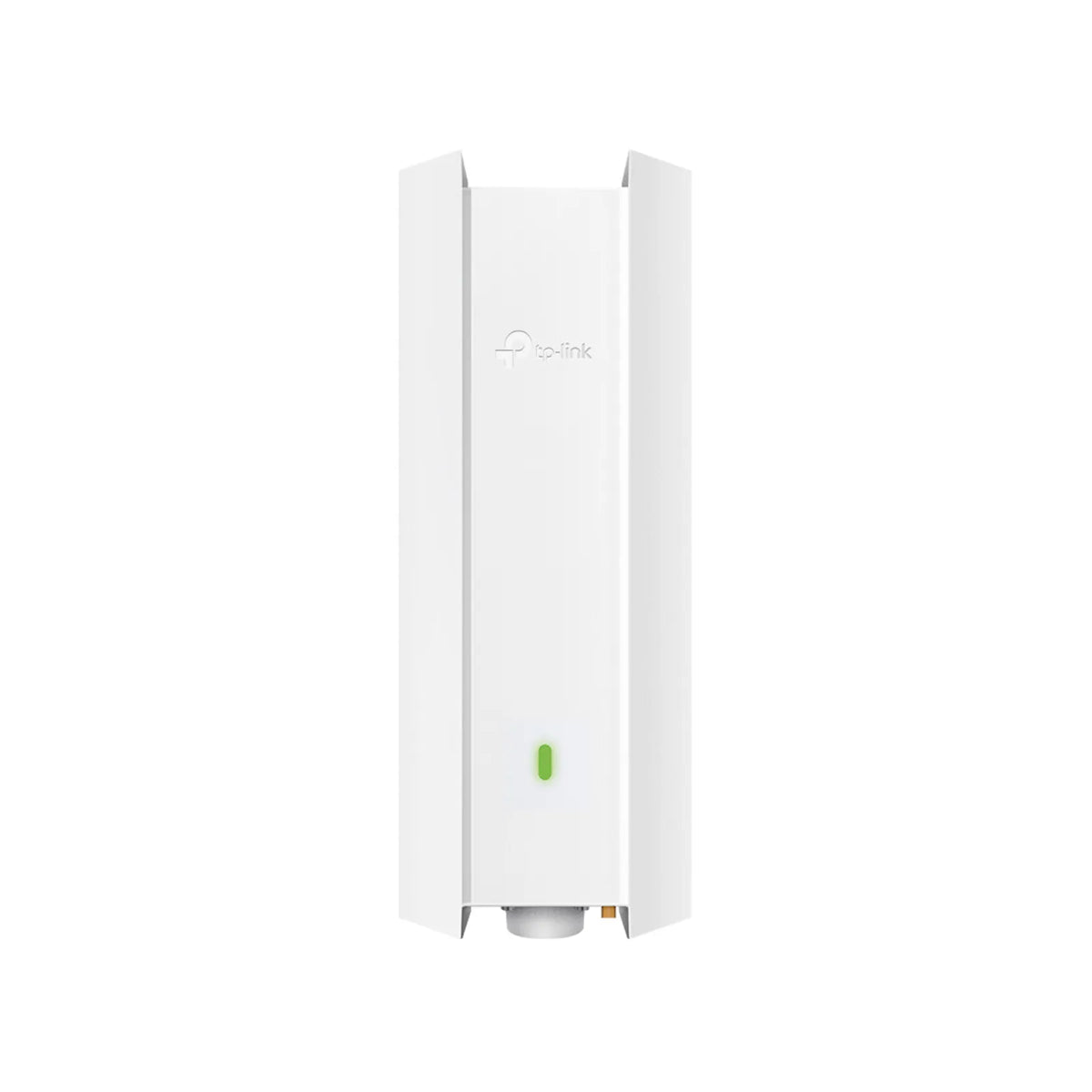 TP-Link AX3000 Dual Band Ceiling Mount Access Point